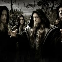 Orden Ogan
