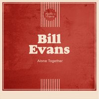 Time On My Hands (You in My Arms) - Bill Evans, Chet Baker