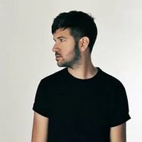 Etherwood