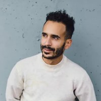 Adil