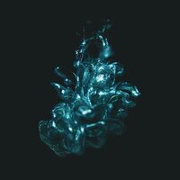 Toxic - Lunis, BRAN