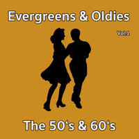 Save It, Pretty Mama - Marty Robbins