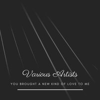 You're Getting to Be a Habit - Frank Sinatra, Nelson Riddle