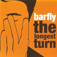 On Fall - Barfly