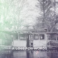 Distance - A Loss For Words, Lynn Gunn