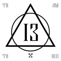 Ловушка - Тимати, L'One, MOT