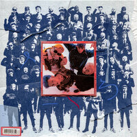 ПАЦАНЫ II - GONE.Fludd