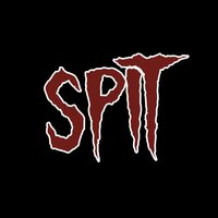 (S)Pit - REDZED