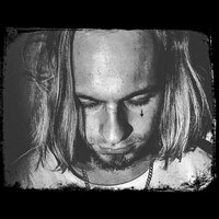 Chillin' in the Graveyard - REDZED