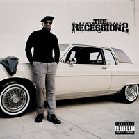 Oh Lord - Young Jeezy