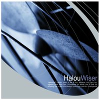 Arrhythmia - Halou