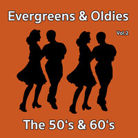 C'mon Marianne - Frankie Valli, The Four Seasons