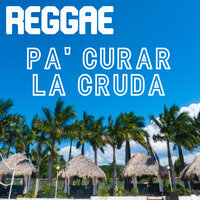 Dreadlocks In Moonlight - Lee "Scratch" Perry
