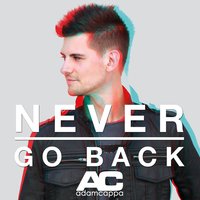 Adam Cappa