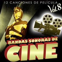 Everybody's Talking (De "Cowboy De Medianoche") - Nilsson