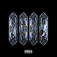 Pain Away - Meek Mill, Lil Durk