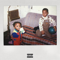8 Figures - DaBaby, Meek Mill