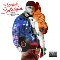 Play Around - Statik Selektah, CONWAY THE MACHINE, 2 Chainz
