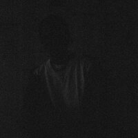 $vali - МЕЗЗА, VACÍO