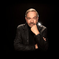 Neil Diamond