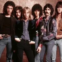 Tom Petty And The Heartbreakers