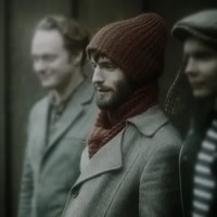 Kjartan Sveinsson