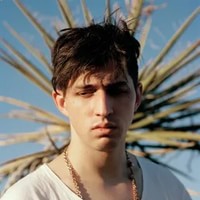 Porter Robinson
