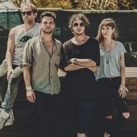 Broncho