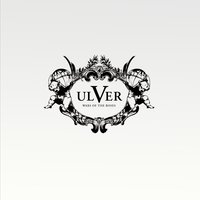 England - Ulver