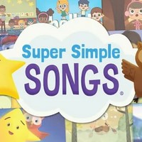 Super Simple Songs