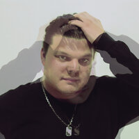 badCurt