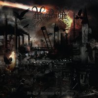 Crypt of Fear - Mysticum