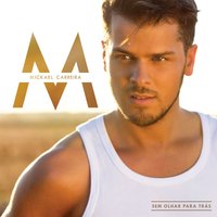 Bailando - Enrique Iglesias, Mickael Carreira, Decemer Bueno