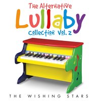 Let It Be - The Wishing Stars