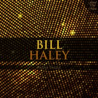 Fractured - Bill Haley, The Comets