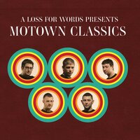 Tears of a Clown - A Loss For Words