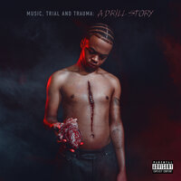 Life So Deep - Loski, Emeli Sandé