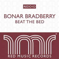 Bonar Bradberry