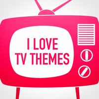 Game of Thrones - The TV Theme Players