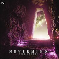 Nevermind - Will Sparks