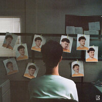 How Do I Feel - Phil Good