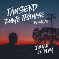 Tausend bunte Träume - Julian le Play, VINCENZO