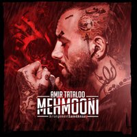 Mehmooni - Amir Tataloo