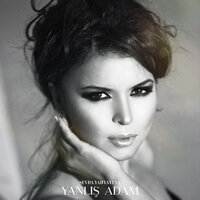 Yanlış Adam - Sevda Yahyayeva