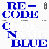 Blue Stars - CNBLUE