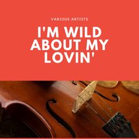 Broken Level Blues - Lonnie Johnson