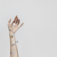 Domino - Nicole Atkins