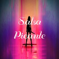 Mi Jaragual - Ismael Rivera
