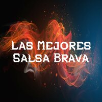 Agua Pasada - Frankie Negron
