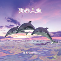 Next Life - Inner Tongue, Get Well Soon